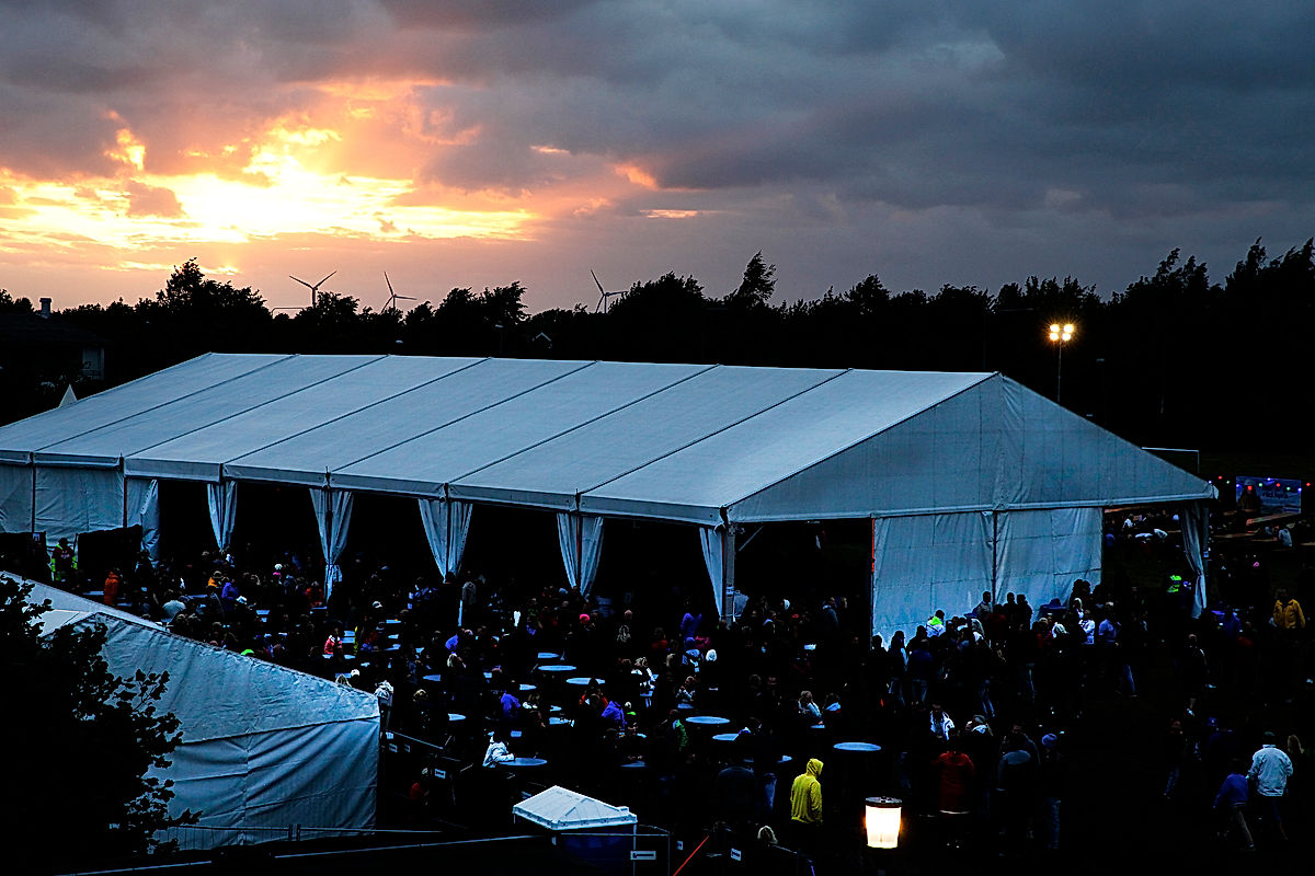 Funktionärer - 2015 - SommarRock Svedala