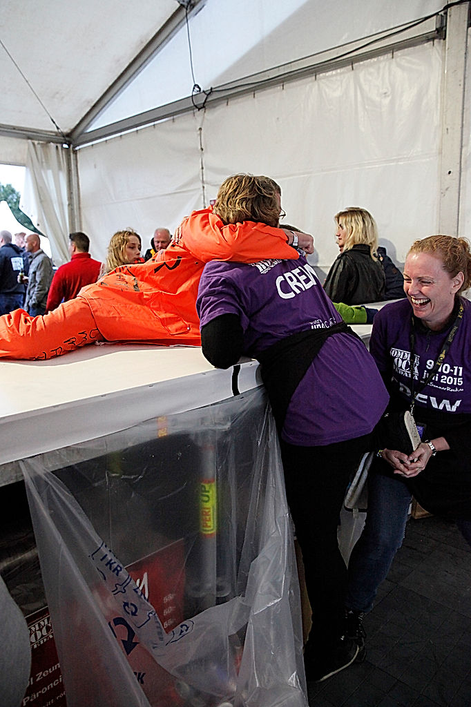 Funktionärer - 2015 - SommarRock Svedala