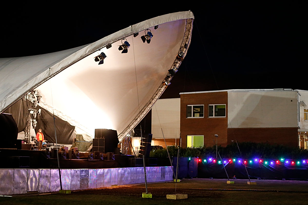 Funktionärer - 2015 - SommarRock Svedala