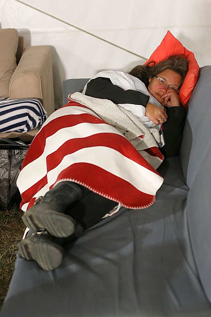 Funktionärer - 2015 - SommarRock Svedala