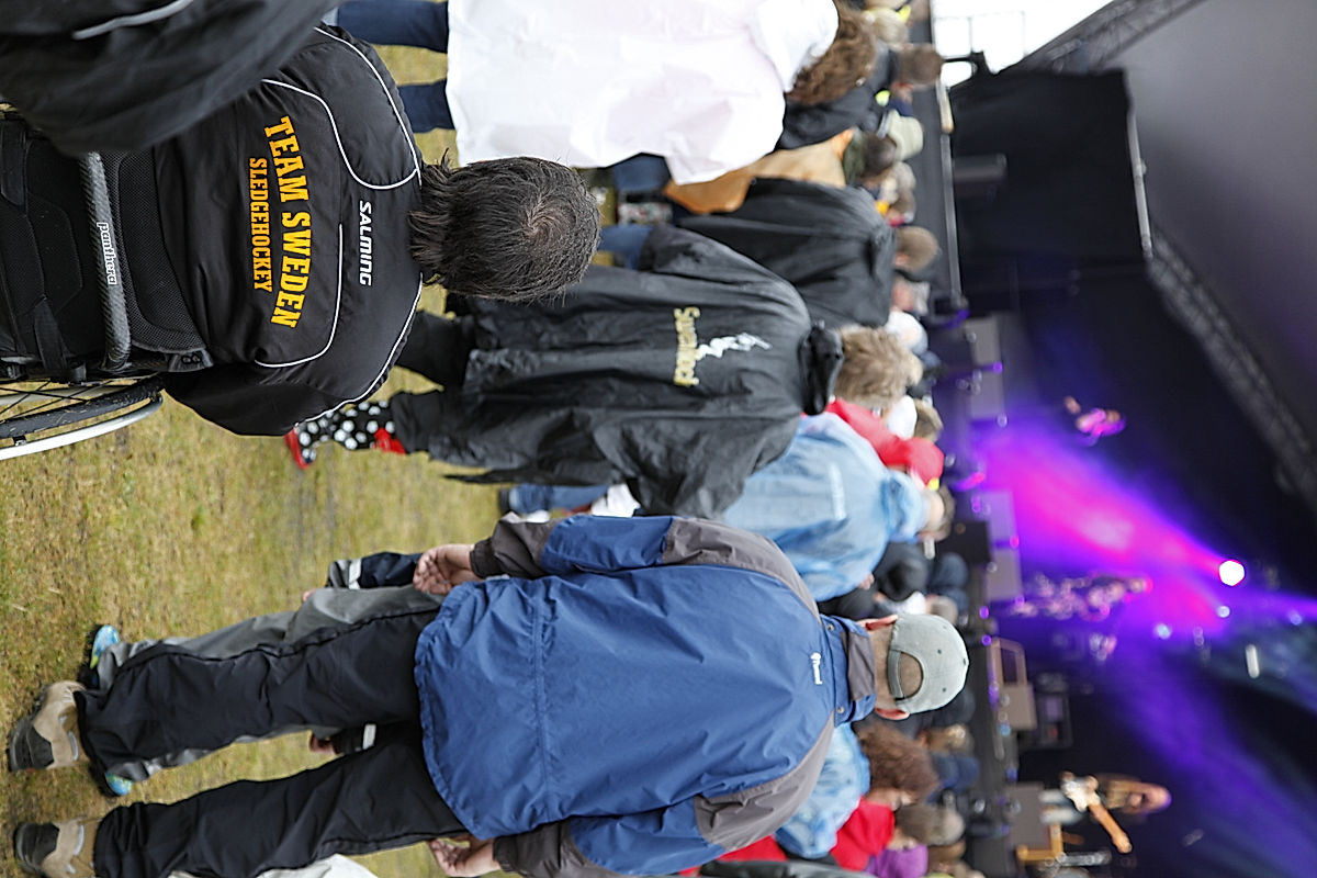 Publik - 2015 - SommarRock Svedala