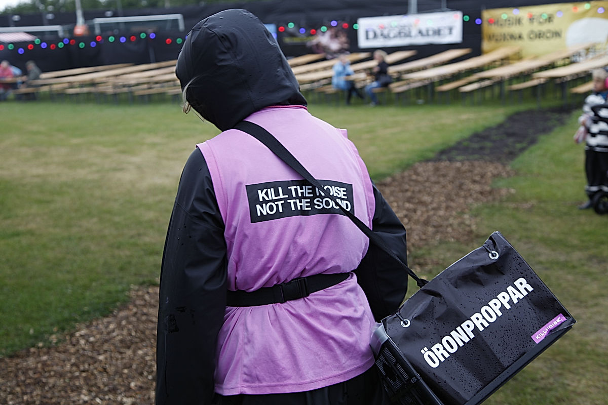 Publik - 2015 - SommarRock Svedala