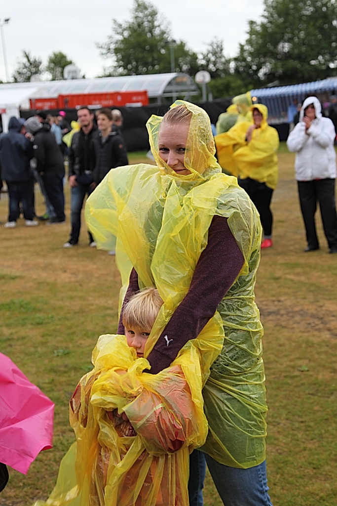 Publik - 2015 - SommarRock Svedala