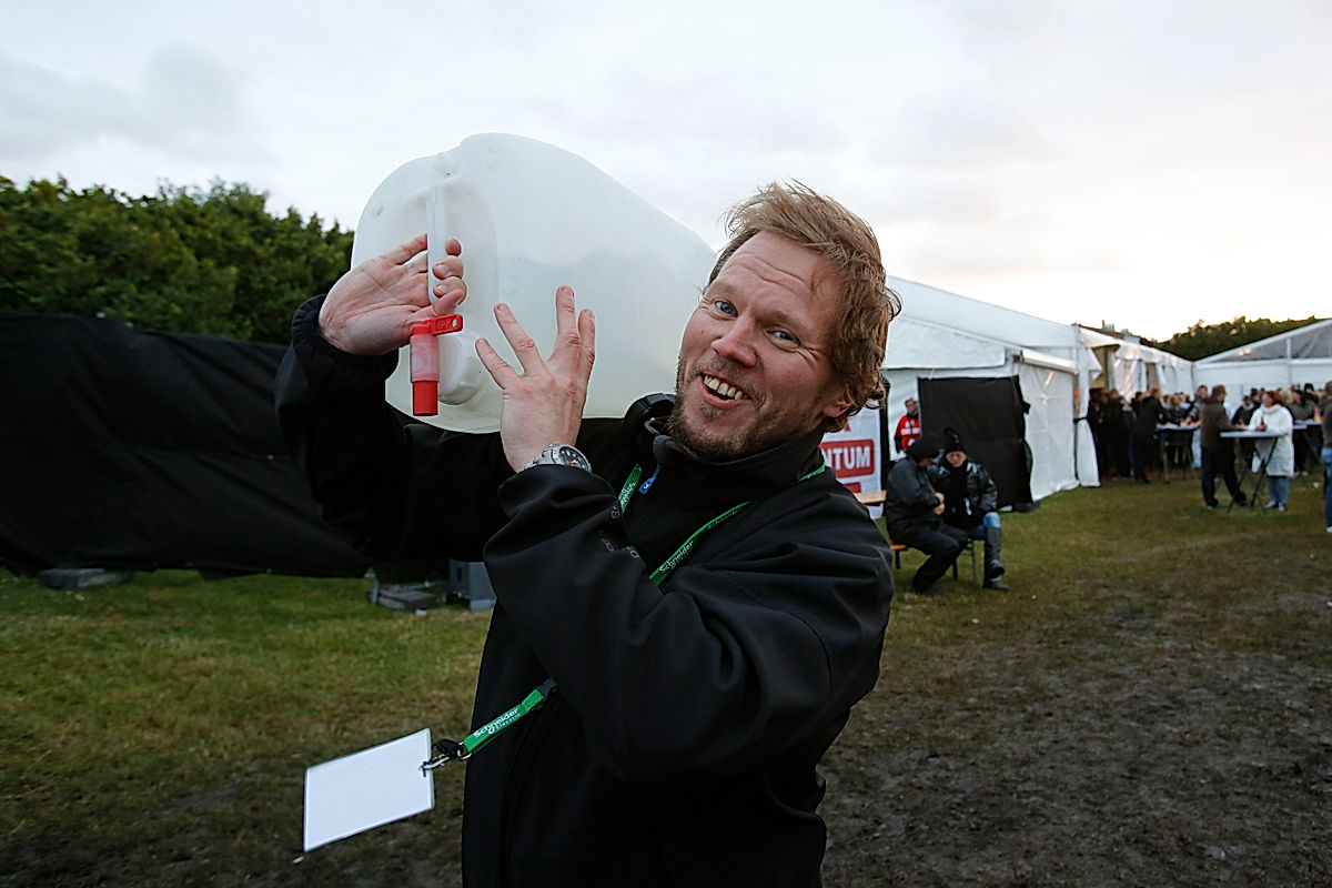 Publik - 2015 - SommarRock Svedala