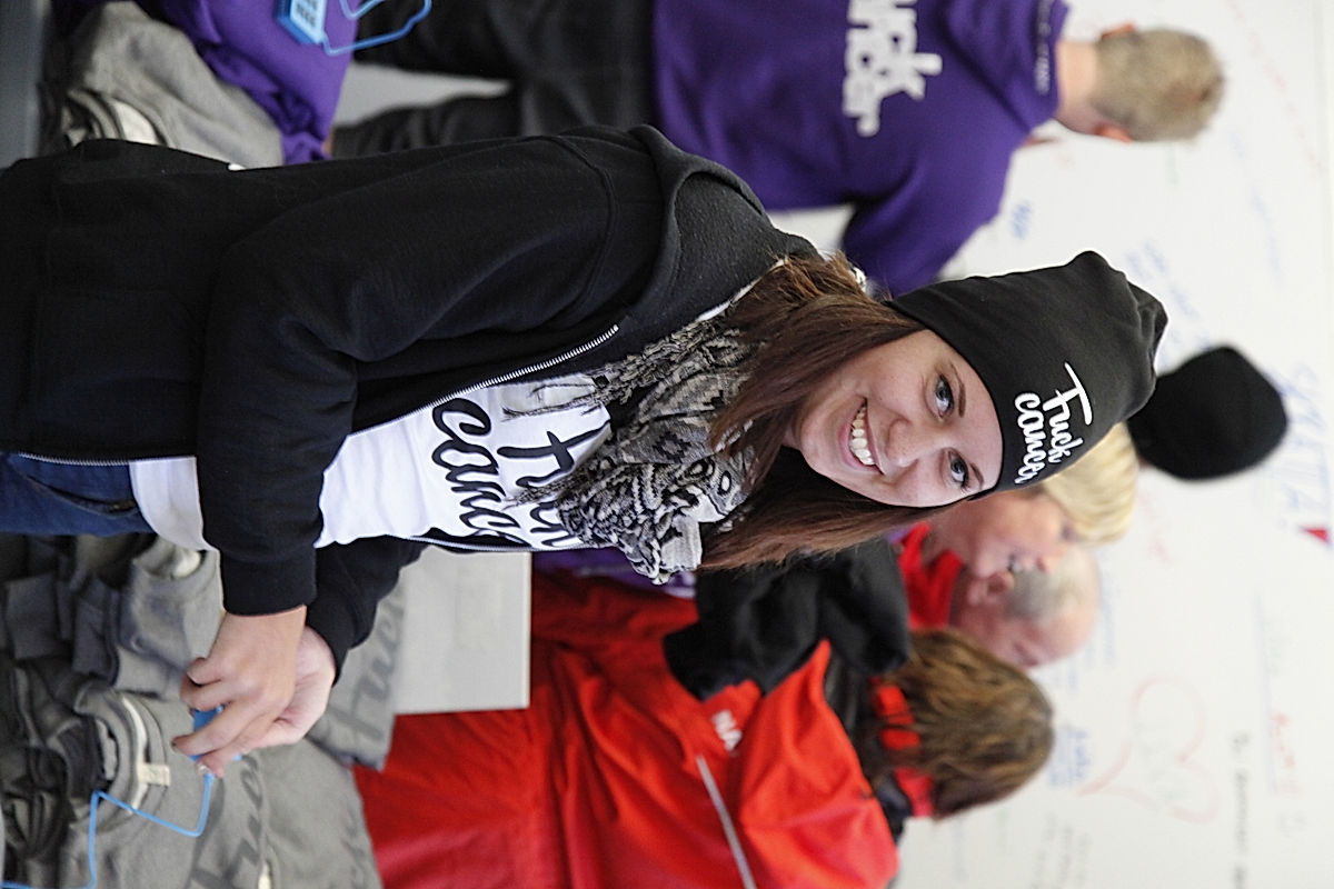 Publik - 2015 - SommarRock Svedala