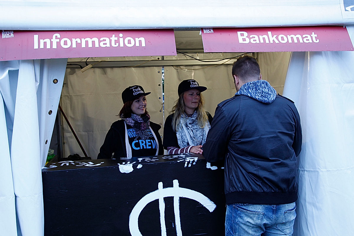 Publik - 2015 - SommarRock Svedala