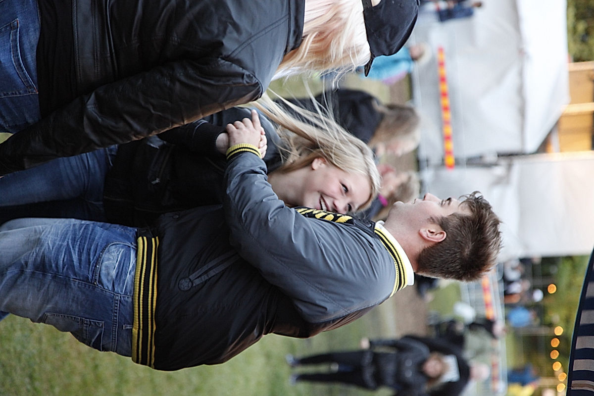 Publik - 2015 - SommarRock Svedala