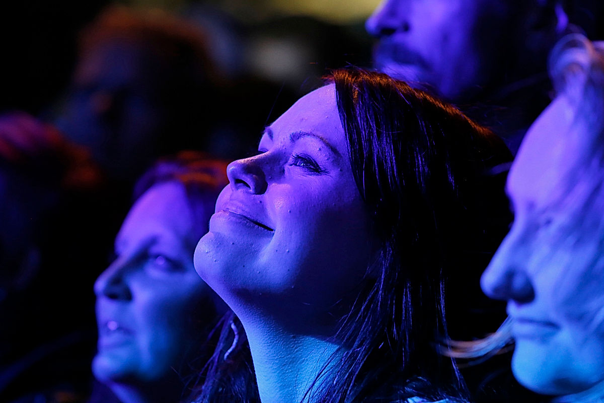 Publik - 2015 - SommarRock Svedala