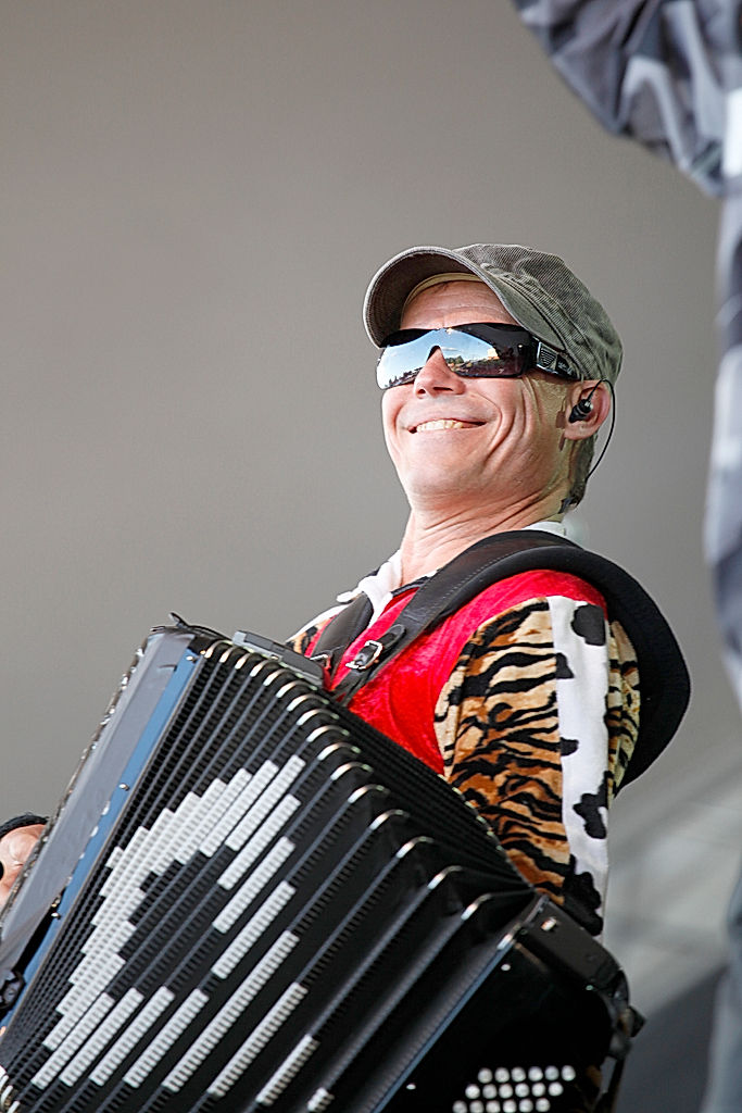 Joddla med Siv - 2015 - SommarRock Svedala