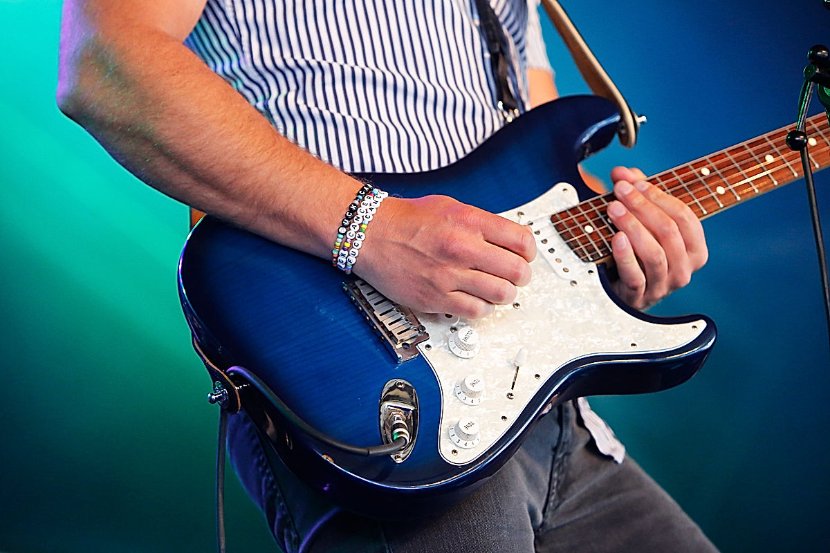 Sellouts - 2015 - SommarRock Svedala