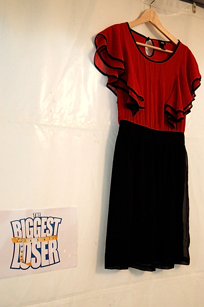 Diamantorkestern - 2015 - SommarRock Svedala