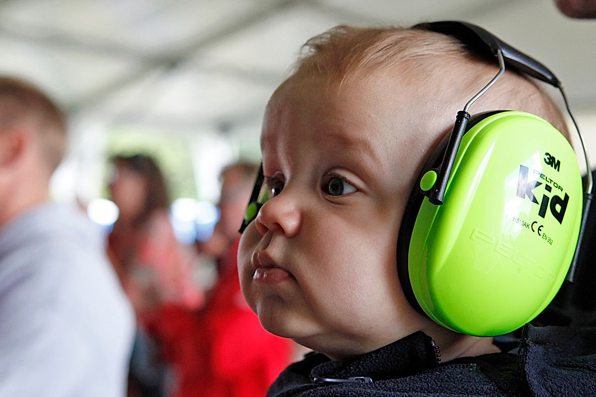 Publik - 2015 - SommarRock Svedala