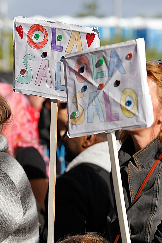 Publik - 2015 - SommarRock Svedala