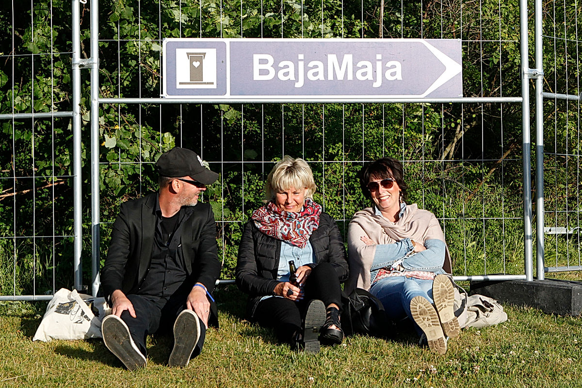 Publik - 2015 - SommarRock Svedala