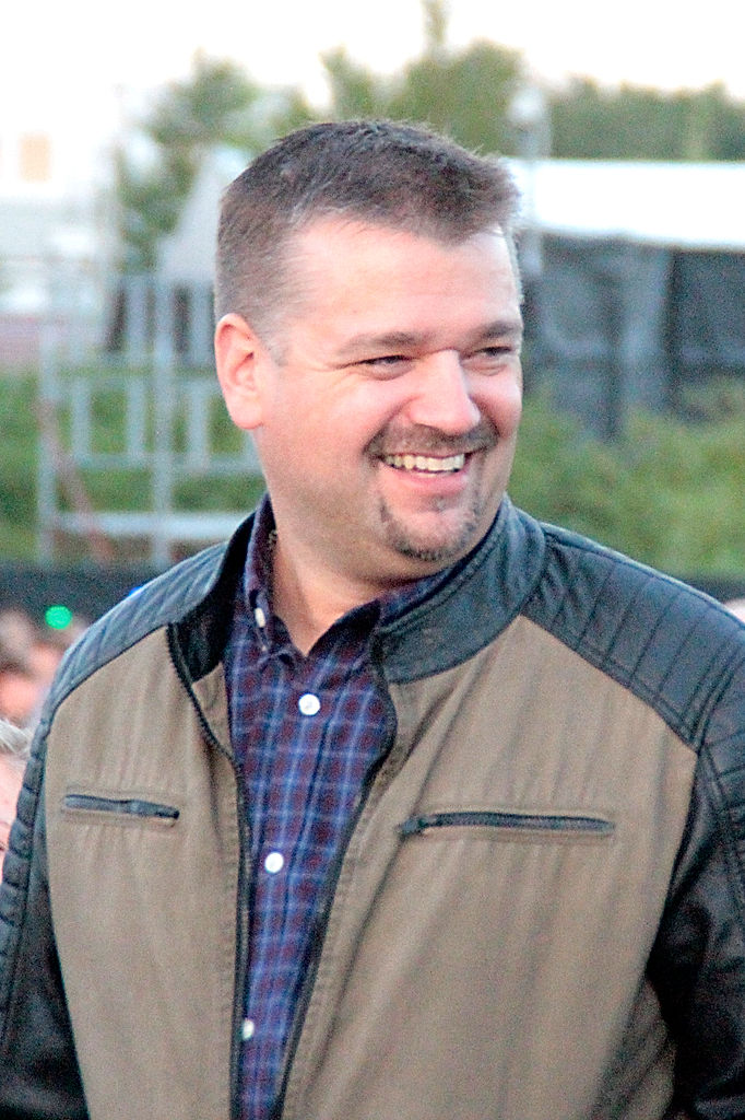 Publik - 2015 - SommarRock Svedala