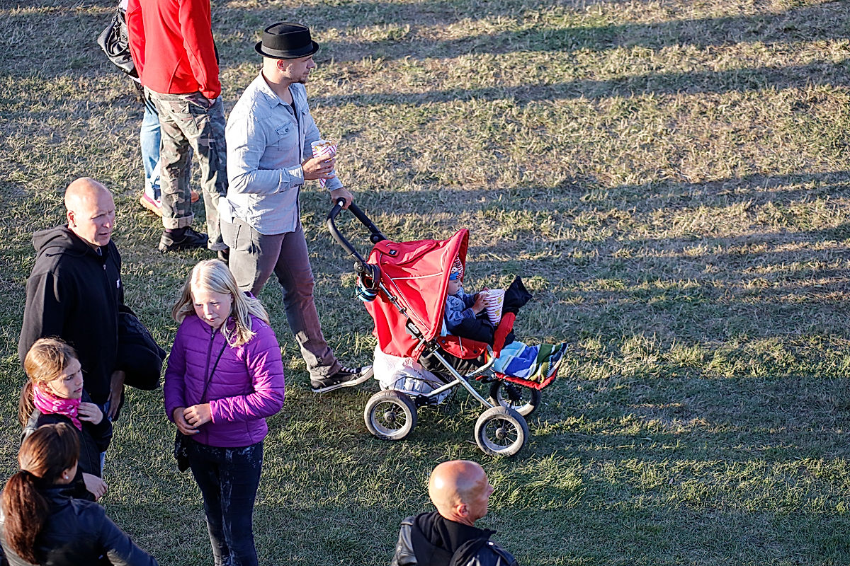 Publik - 2015 - SommarRock Svedala