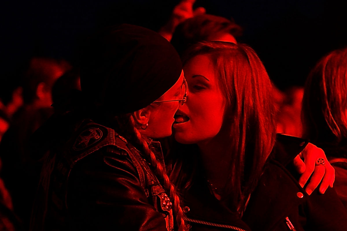 Publik - 2015 - SommarRock Svedala