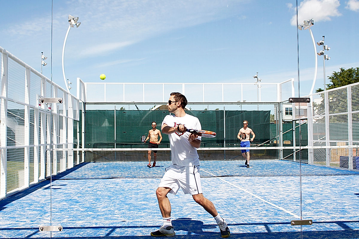 Måns Zelmerlöw - 2015 - SommarRock Svedala