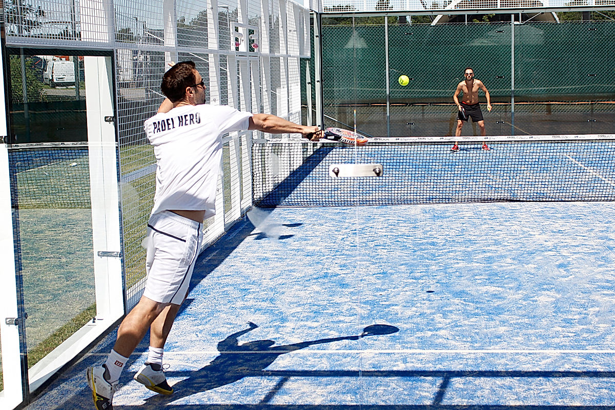 Måns Zelmerlöw - 2015 - SommarRock Svedala