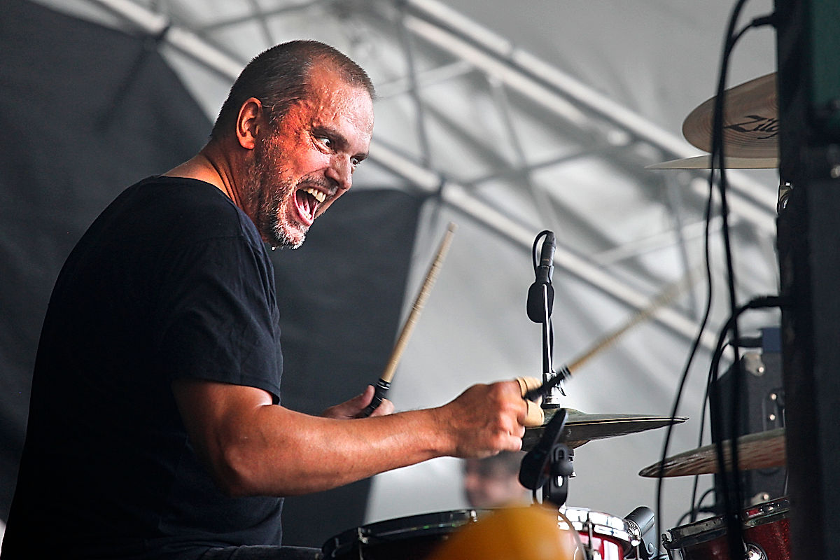 Sator - 2015 - SommarRock Svedala