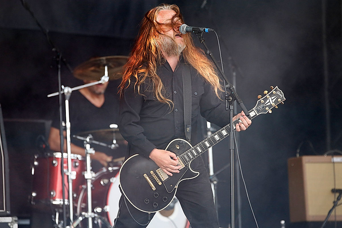 Sator - 2015 - SommarRock Svedala