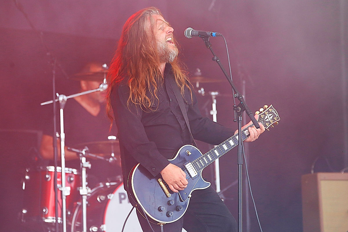 Sator - 2015 - SommarRock Svedala