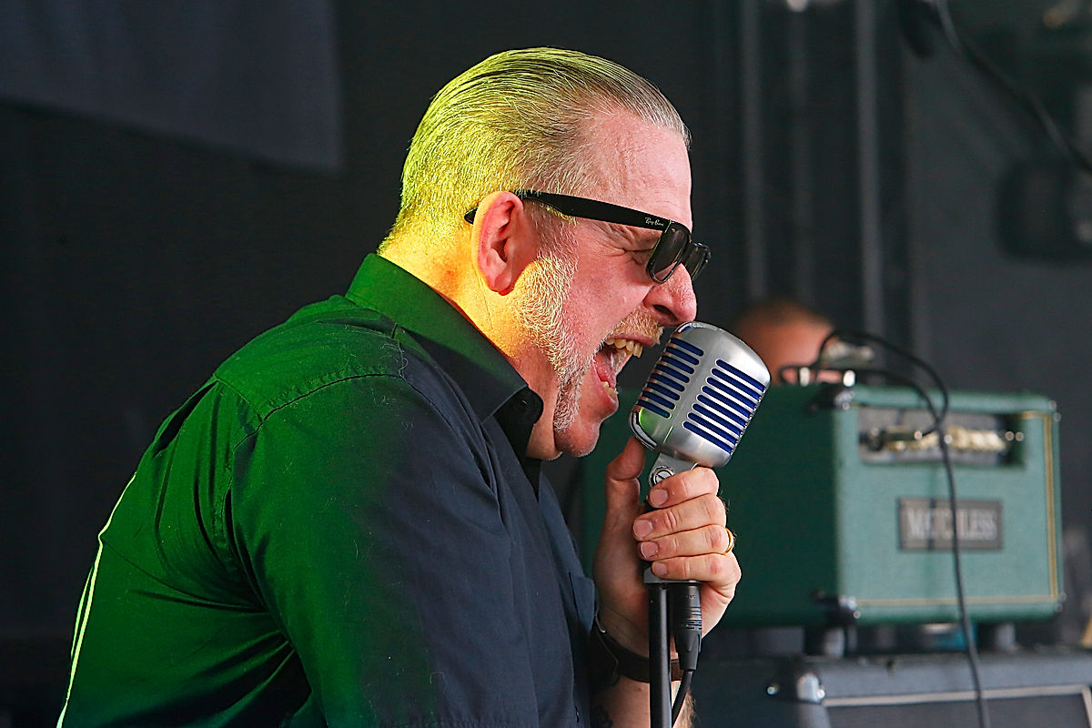 Sator - 2015 - SommarRock Svedala