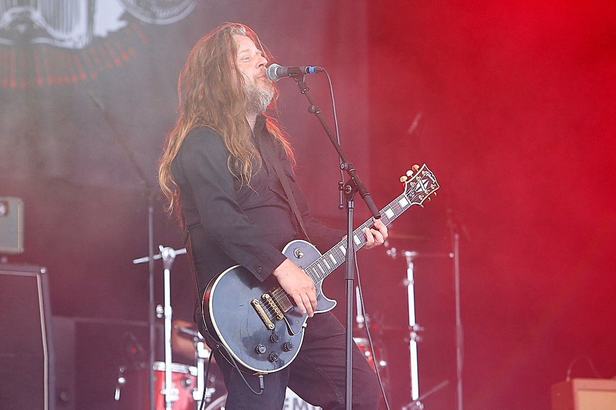 Sator - 2015 - SommarRock Svedala