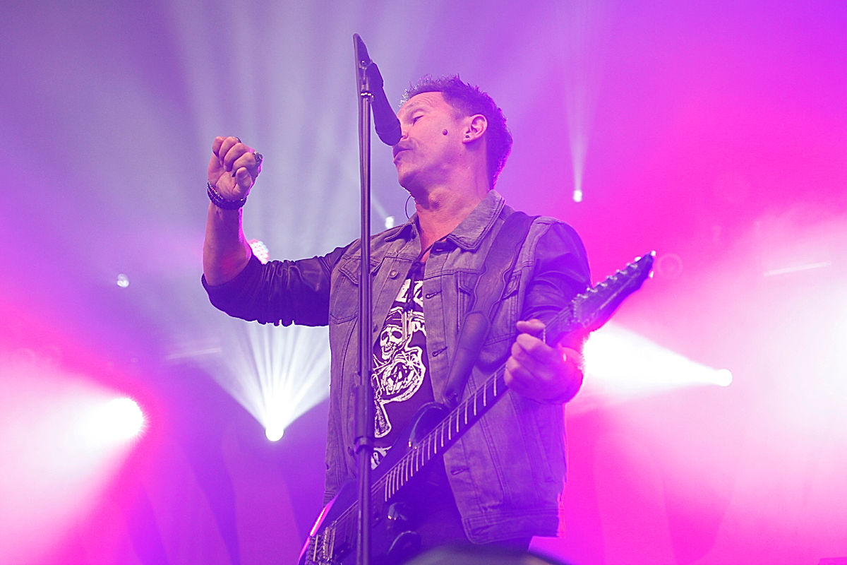 Perikles - 2015 - SommarRock Svedala