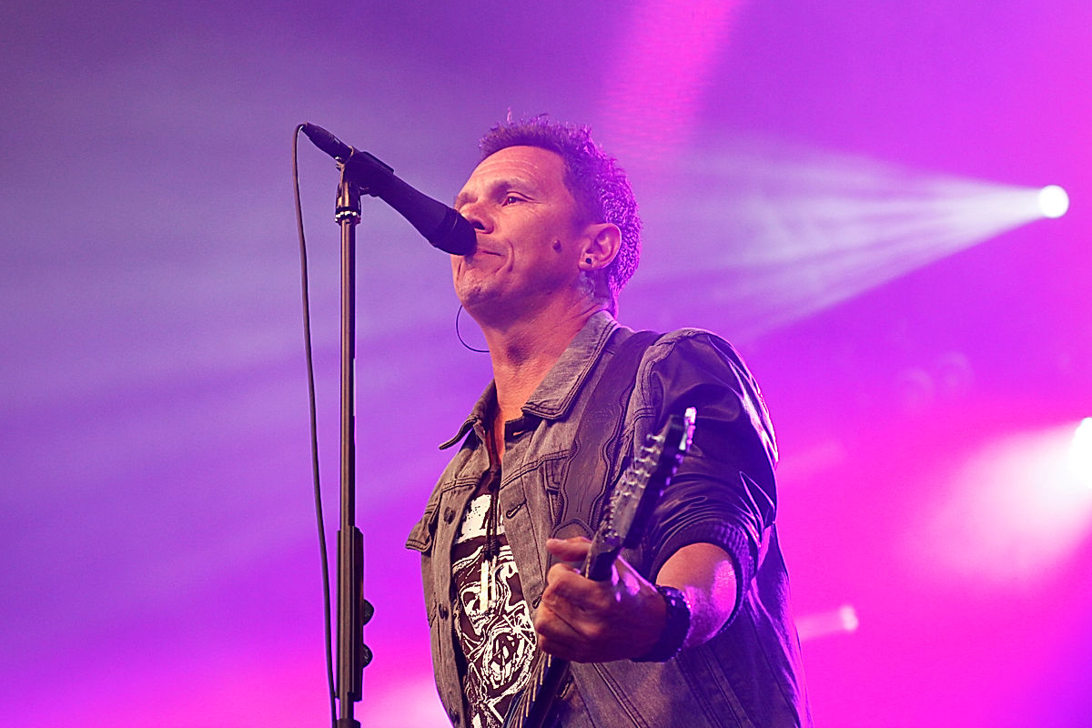 Perikles - 2015 - SommarRock Svedala