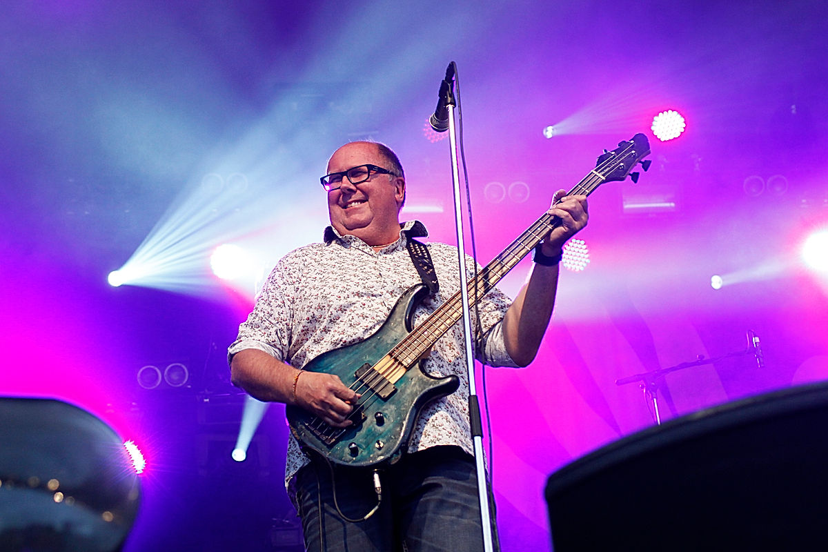 Perikles - 2015 - SommarRock Svedala