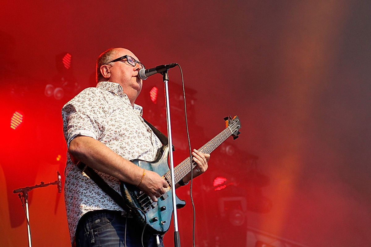 Perikles - 2015 - SommarRock Svedala