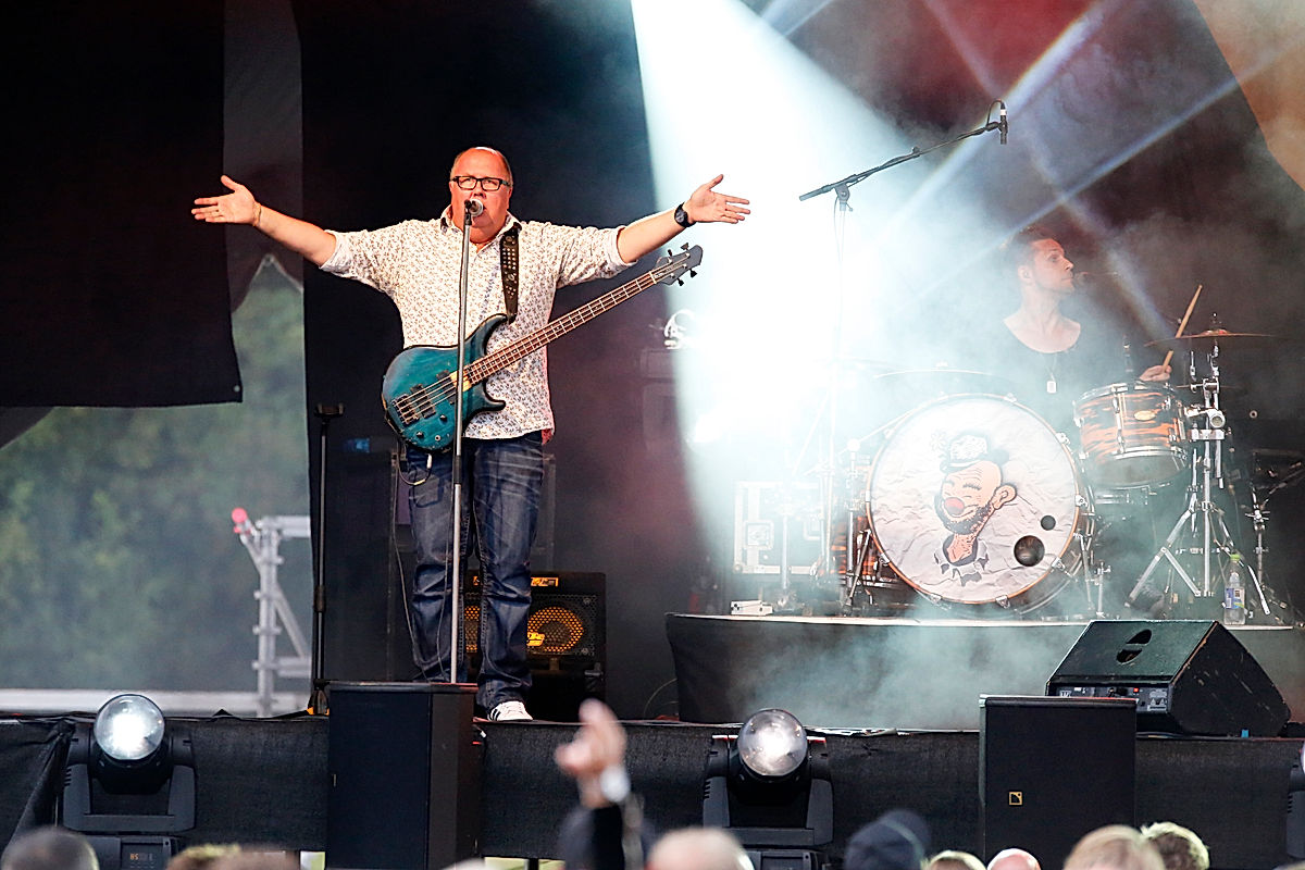 Perikles - 2015 - SommarRock Svedala