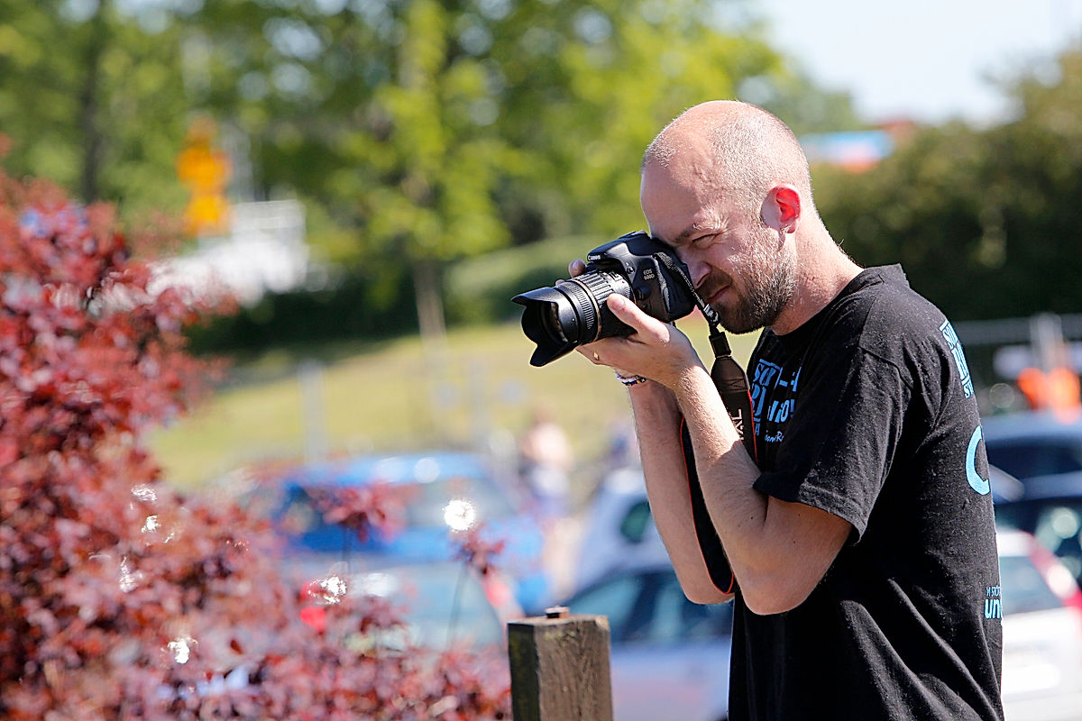 Funktionärer - 2015 - SommarRock Svedala