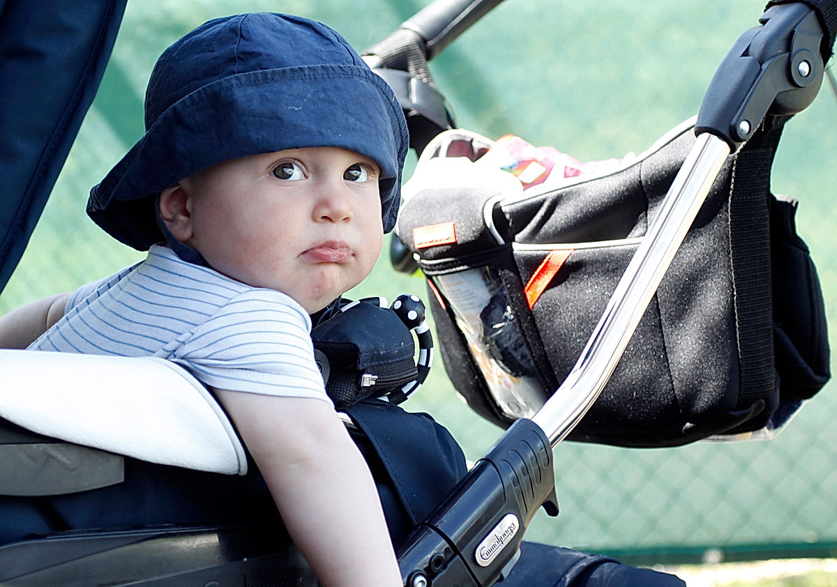 Funktionärer - 2015 - SommarRock Svedala