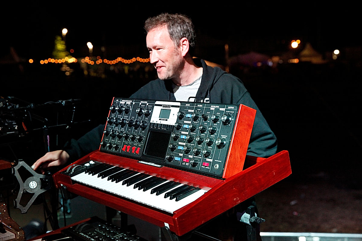 Funktionärer - 2015 - SommarRock Svedala