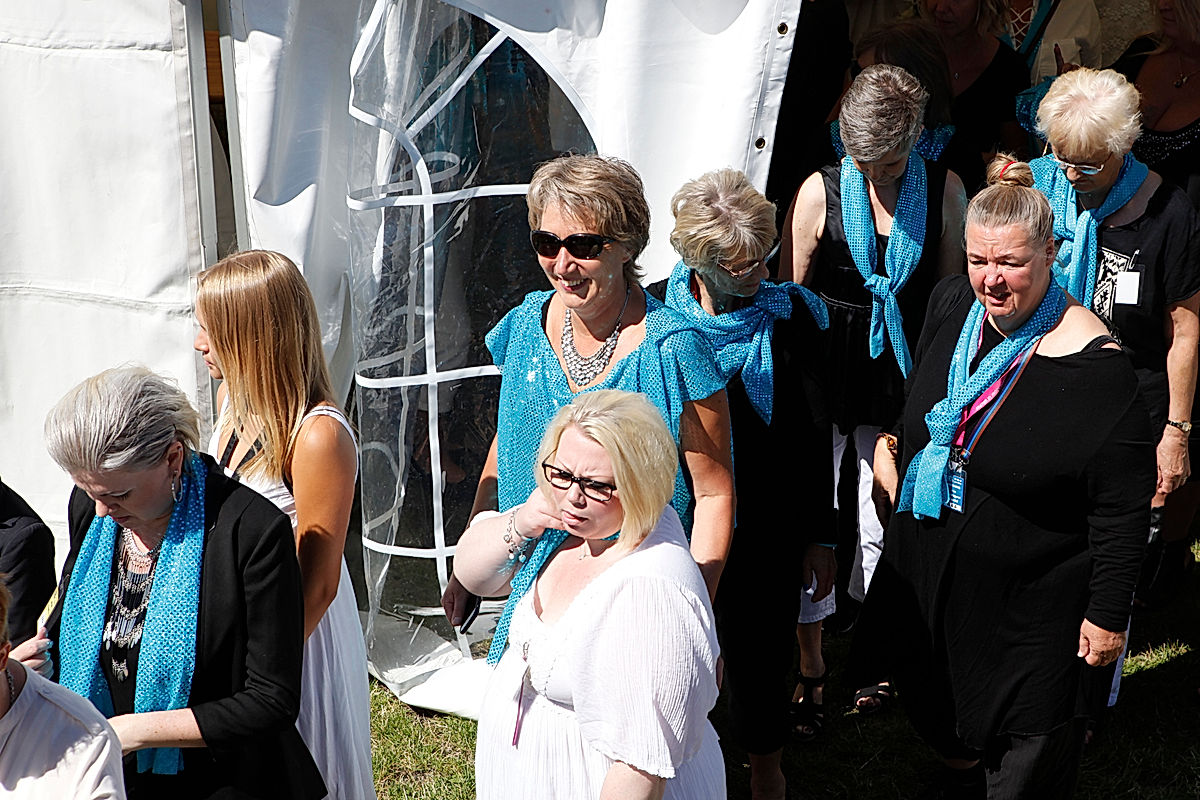 Publik - 2015 - SommarRock Svedala