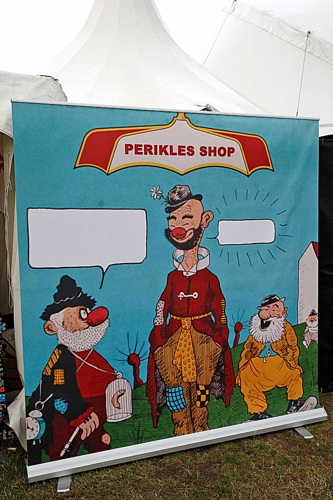 Publik - 2015 - SommarRock Svedala