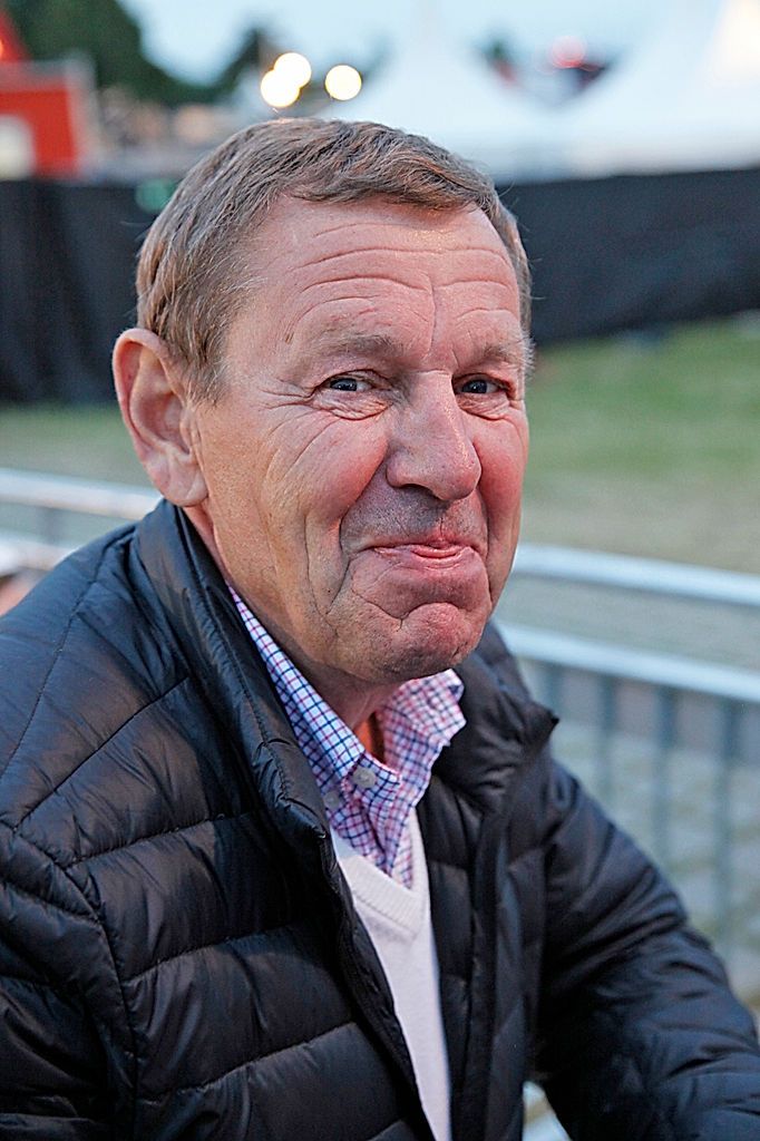 Publik - 2015 - SommarRock Svedala