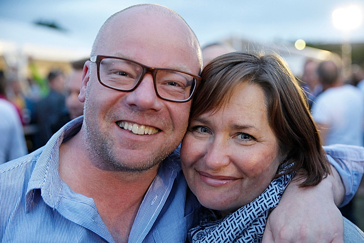 Publik - 2015 - SommarRock Svedala