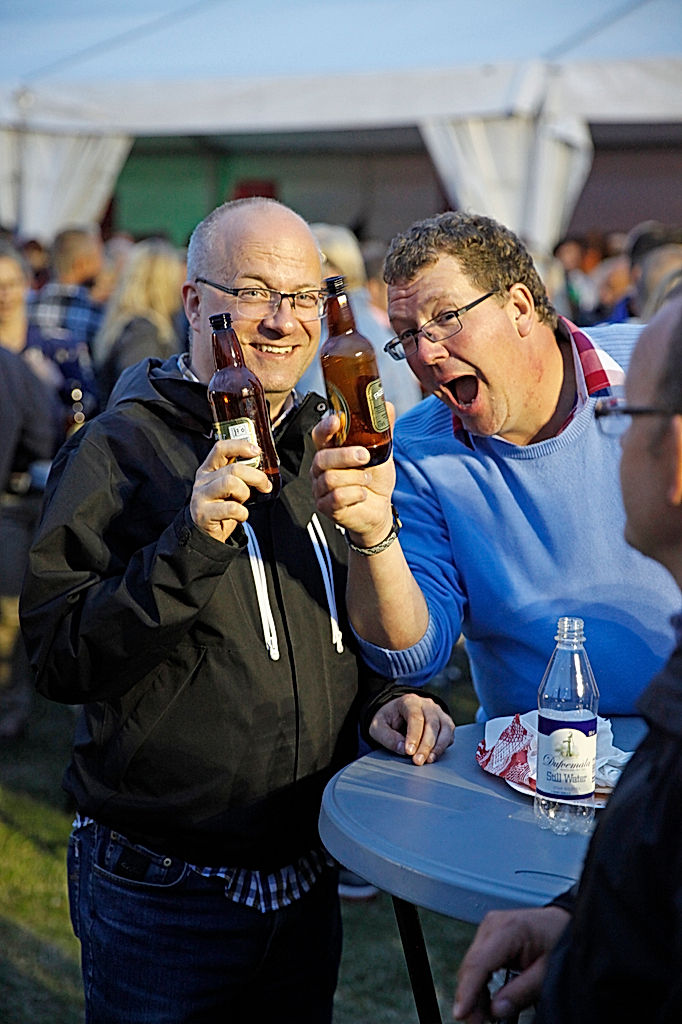 Publik - 2015 - SommarRock Svedala