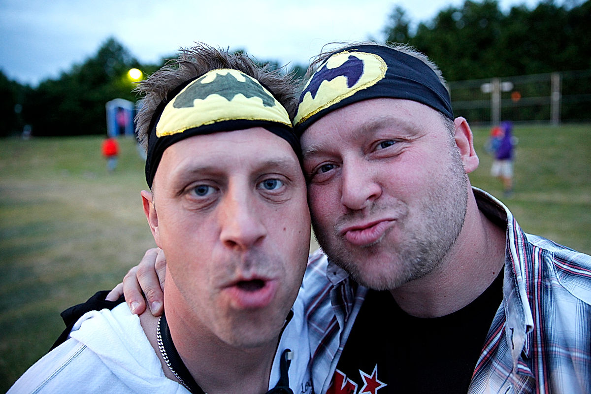 Publik - 2015 - SommarRock Svedala