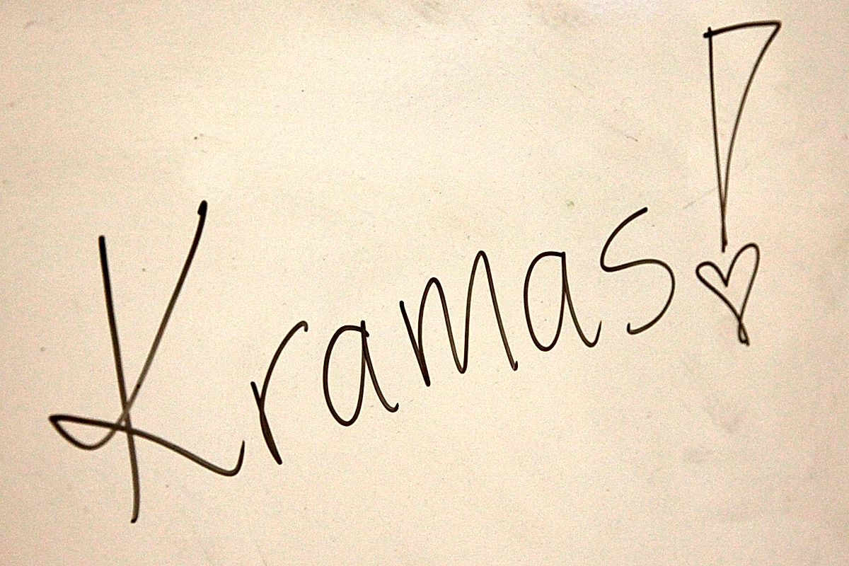 Publik - 2015 - SommarRock Svedala