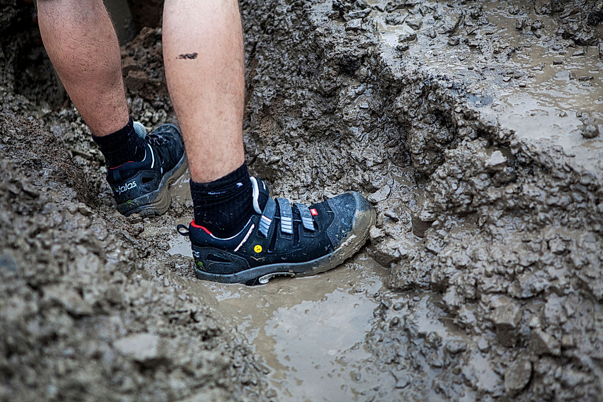 Funktionärer - 2016 - SommarRock Svedala