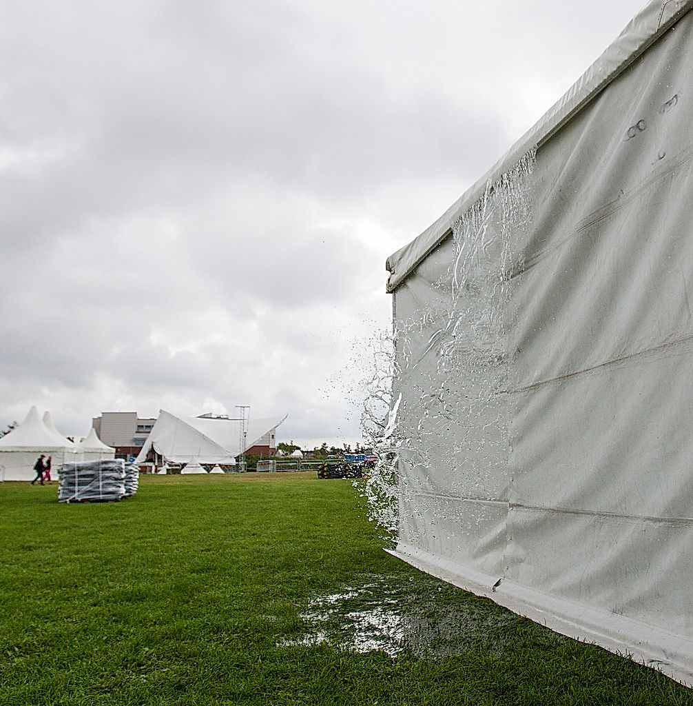 Funktionärer - 2016 - SommarRock Svedala