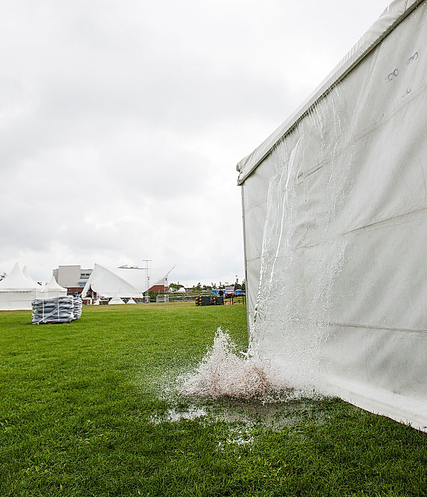 Funktionärer - 2016 - SommarRock Svedala