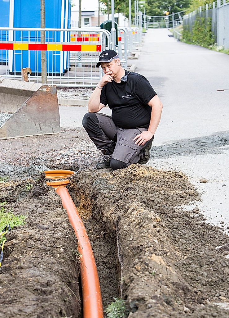 Funktionärer - 2016 - SommarRock Svedala