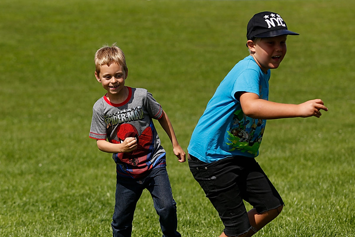 Funktionärer - 2016 - SommarRock Svedala