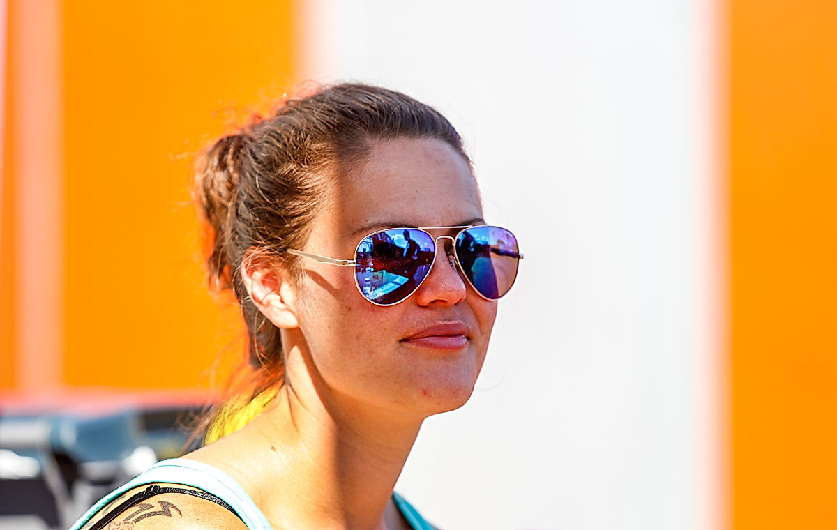 Funktionärer - 2016 - SommarRock Svedala