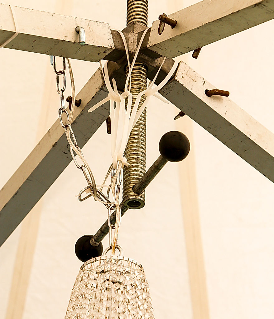 Funktionärer - 2016 - SommarRock Svedala